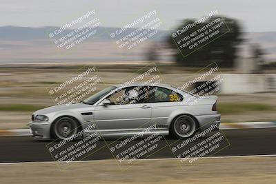 media/May-03-2025-BMW Club of San Diego (Sat) [[6afb605f82]]/B Group/Turn 3/